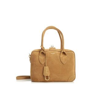 Golden Goose Women "Vita" Bag